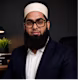 Md Rubail's avatar