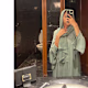 Yusra's avatar