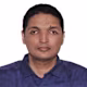 Shadequzzaman Sarker's avatar