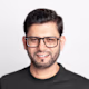 Syed Zeeshan's avatar