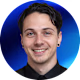 Stanley's avatar