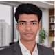Ariful Sarder's avatar
