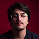 Matteo's avatar