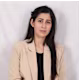 Syeda Maleeha's avatar