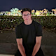 Yassin's avatar