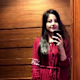 Jahanvi's avatar