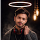 Sahil 's avatar