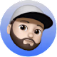 Mr's avatar