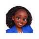 LOPEX's avatar