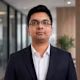 Koushik's avatar