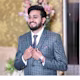 Ahmad's avatar