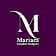 Mariam's avatar