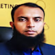 Md Abu Hasan's avatar