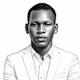Caleb's avatar