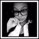 Danielle's avatar