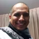 daniel's avatar