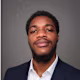 Emmanuel's avatar