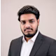 Soumyajit's avatar