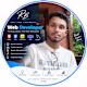 Ranajit's avatar