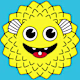 Flintts Mints logo