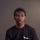 Oluwaseyitan's avatar
