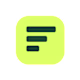 Tiermove's avatar
