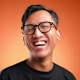 Febri's avatar
