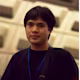 Javid's avatar