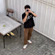 Rifki Yulian's avatar