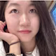 Yao's avatar