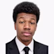 Own Wilson Emmanuel's avatar