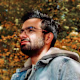 A's avatar
