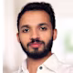 Shoaib's avatar