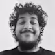 Oussama's avatar