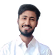 Sarvesh's avatar