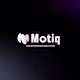 Motiq's avatar