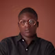 Olamide's avatar