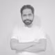 Dharmendra's avatar