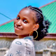 Chisom's avatar