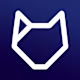 Digital's avatar