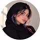 bouras's avatar