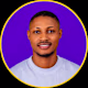 Emmanuel's avatar