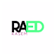 Raed's avatar