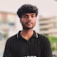 Aryan's avatar