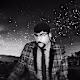 Nnabueze's avatar