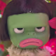 gigi's avatar