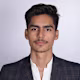 Hashir's avatar
