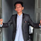 prachal's avatar