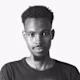 Abdullahi 's avatar