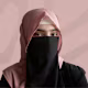 AR's avatar